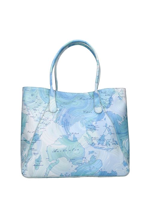  ALVIERO MARTINI 1a CLASSE | LC82 9882ACQUA